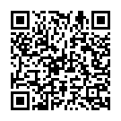 Samadhana Song - QR Code