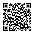 Jane Jaan Jane Jaan (Male Version) Song - QR Code