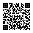 Kya Mausam Aaya Hai Song - QR Code