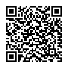 Chhoti Si Pyari Si (Female Version) Song - QR Code