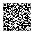 Sajniya Mate Man Ki (From "Meri Pyari Behaniya Banegi Dulhania") Song - QR Code