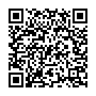 Im So Cool Song - QR Code