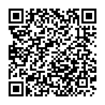 O Priya Priya (From "Dil") Song - QR Code