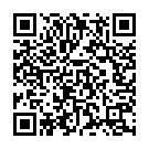 Kaaki Sattai Theme Music Song - QR Code