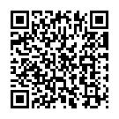 Kaaki Sattai Song - QR Code