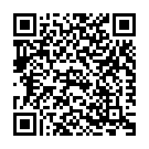 Kattikida  (From "Kaaki Sattai") Song - QR Code