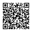 Bhola Bhange Tumahari Song - QR Code