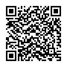 Kesariya Balam Aao Re (Live In India) Song - QR Code