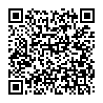 Vaar Desh Payar Song - QR Code