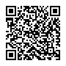 Gur Ji Ke Darshan Kau Bal Jaun Song - QR Code