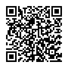 Bottle Song - QR Code