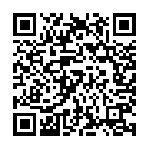 Poothum Poothmae Song - QR Code