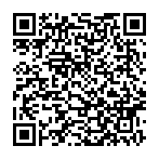 Shiv Bhole Ka Darbar Song - QR Code