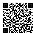 Aye Mere Humsafar (From "Qayamat Se Qayamat Tak") Song - QR Code