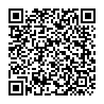 Behti Hawa Sa Tha W0h (From "3 Idiots") Song - QR Code