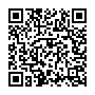 Sunit Zadav Song - QR Code