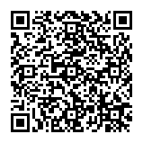 Adayein Bhi Hain Mohabbat Bhi Hai (From "Dil Hai Ke Manta Nahin") Song - QR Code