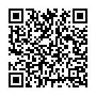 Tanhayee (From "Dil Chahta Hai") Song - QR Code