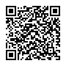 Rote Rote Naina (From "Ghungroo Ki Awaaz") Song - QR Code