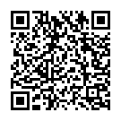 Phire Phire Dak Dekhire Song - QR Code