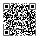 Tomay Sajabo Jatane Song - QR Code