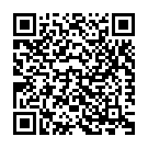 Jey Chhilo Aamar Swapana Song - QR Code