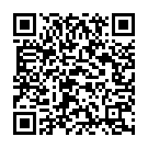 Kiska Rasta Dekhe (From "Joshila") Song - QR Code