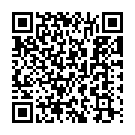 Kanha Teri Murli Ki Song - QR Code