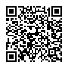 Dhola Ji Halaya Chakri Song - QR Code