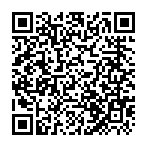 Shri Vallabh Roop Surang - Raag Nat Song - QR Code