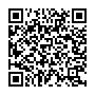 Lila Hoti Juni - Raag Marwa Song - QR Code