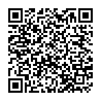 Posti Maharash Den - Raag Kanri Song - QR Code