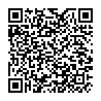 Pragat Ve Marag Rit Dihai - Raag Bihag Song - QR Code