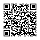 Ashapura Mani Aarti Song - QR Code