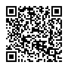 Kanuda Na Baag Ma Song - QR Code