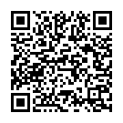 Mahalaxmi Mani Aarti Song - QR Code