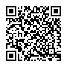 Hridaya Banalo Bhakto Song - QR Code