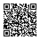 Aabh Ma Jinni Zabuke Vijli Song - QR Code