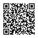 Ek Gokul Mathura Marun Gam Chhe Song - QR Code