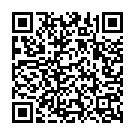 Shravan Mahine Te Valo Song - QR Code