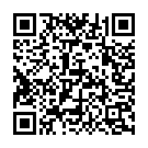 Mor Bole Madhuri Raat Na Song - QR Code