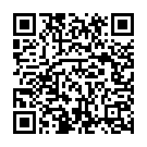 Zara Ahista Chal Song - QR Code