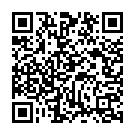 Is Soch Main Baitha Hoon Song - QR Code