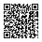 Benaam Sa Ye Dard Song - QR Code