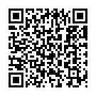 Pathar Desh Mein Song - QR Code