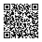 Rut Hai Pagal Hone Ki (Live In India) Song - QR Code