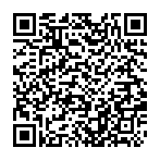 Kabhie Kisi Ko Muqammal Jahan (From "Ahista Ahista") Song - QR Code