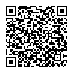 Mujhe Pine Ka Shauk Nahin (From "Coolie") Song - QR Code