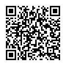 Chaha Tha Ek Shakhs Ko Song - QR Code