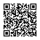 Ek Zade Mathe Song - QR Code